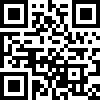 https://fa.abna24.com/x88Qk