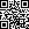 https://fa.abna24.com/x8nm2