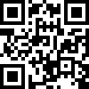 https://fa.abna24.com/xcj5J