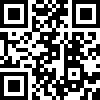https://fa.abna24.com/xkLn8