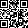 https://fa.abna24.com/xkLZ7
