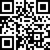 https://fa.abna24.com/xggDj