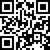 https://fa.abna24.com/xkNhq