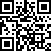 https://fa.abna24.com/xkCJj