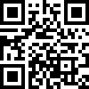 https://fa.abna24.com/xkrJd
