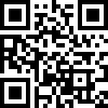 https://fa.abna24.com/xkrP3
