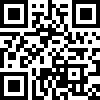 https://fa.abna24.com/xkQz2