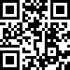 https://fa.abna24.com/x4jdg