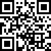 https://fa.abna24.com/xjpr5