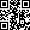 https://fa.abna24.com/xjLmB