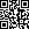 https://fa.abna24.com/xkp3W