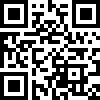 https://fa.abna24.com/x7YBm