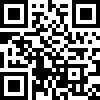 https://fa.abna24.com/xkC9w