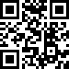 https://fa.abna24.com/xgXkC