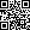 https://fa.abna24.com/xch7n