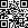 https://fa.abna24.com/xhff3