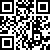 https://fa.abna24.com/xjw55