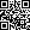 https://fa.abna24.com/x85nB
