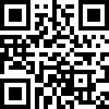 https://fa.abna24.com/xk2ZB