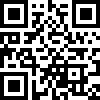 https://fa.abna24.com/xjXpY