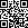 https://fa.abna24.com/x8hQd