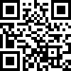 https://fa.abna24.com/xkC4y