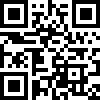 https://fa.abna24.com/x7Tz6