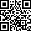 https://fa.abna24.com/x83wX