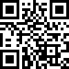 https://fa.abna24.com/xgFbz