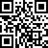 https://fa.abna24.com/xkJyJ