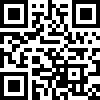 https://fa.abna24.com/x3BLR