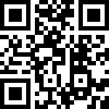 https://fa.abna24.com/x8hMB