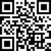https://fa.abna24.com/x7rc3