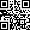 https://fa.abna24.com/x4btD