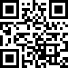 https://fa.abna24.com/xcpPv