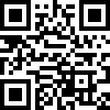 https://fa.abna24.com/xg2M6