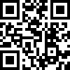 https://fa.abna24.com/x8hjD