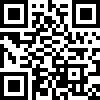 https://fa.abna24.com/xgS3k