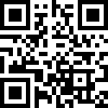 https://fa.abna24.com/xkyTT