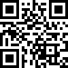 https://fa.abna24.com/x8tZn