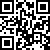 https://fa.abna24.com/xk4Jy