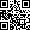 https://fa.abna24.com/xcfTY