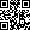 https://fa.abna24.com/xjtGw