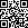 https://fa.abna24.com/x7J75