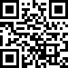 https://fa.abna24.com/xkJCm