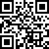 https://fa.abna24.com/x5Nxv
