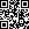 https://fa.abna24.com/xk6np