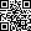 https://fa.abna24.com/xkZjs
