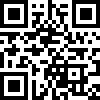https://fa.abna24.com/xjpj8
