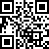 https://fa.abna24.com/xh7dF